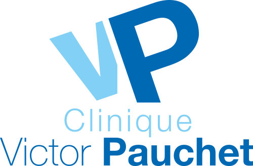 groupe santé victor pauchet 